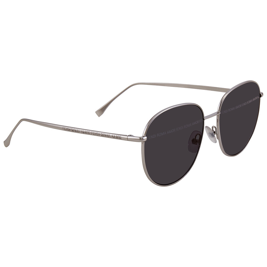 Jomashop fendi sunglasses clearance