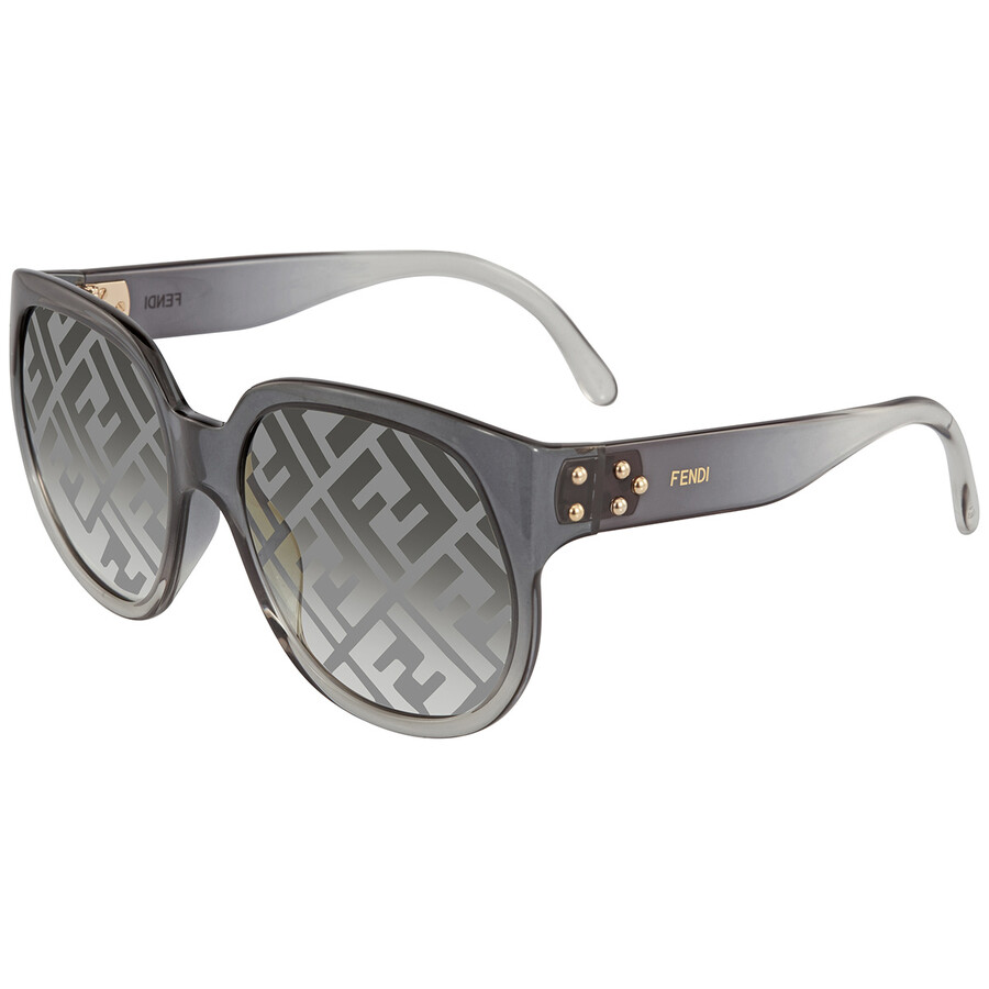 Jomashop fendi sunglasses clearance