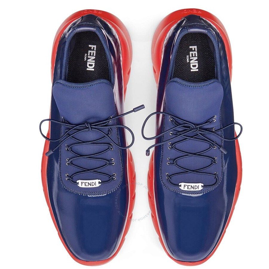 fendi high tops