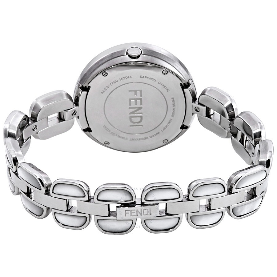 fendi m0039