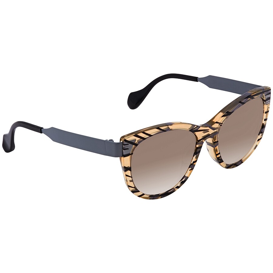 fendi 2018 sunglasses