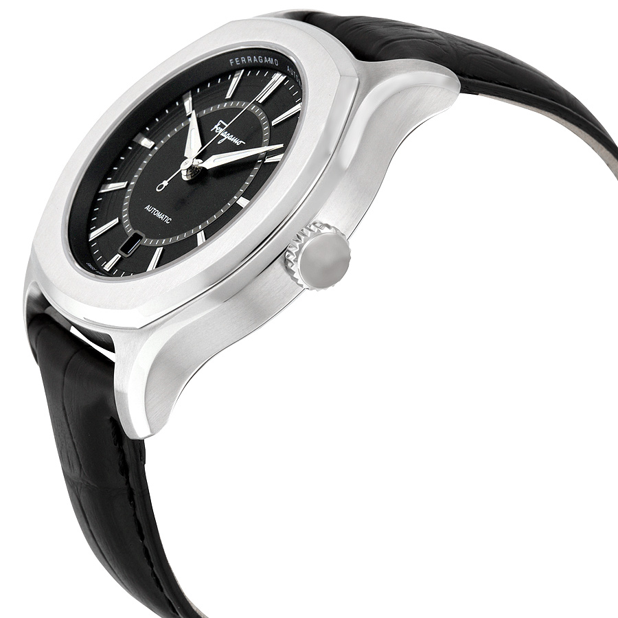 ferragamo lungarno watch