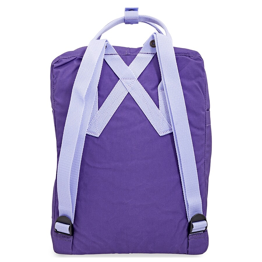 mélange classic backpack