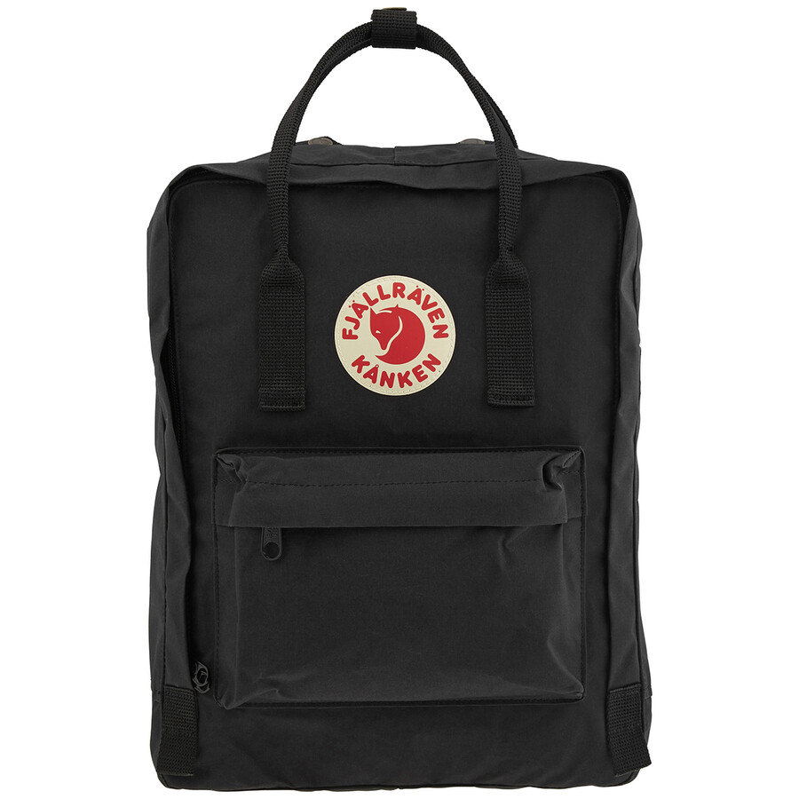 kanken 23510 size