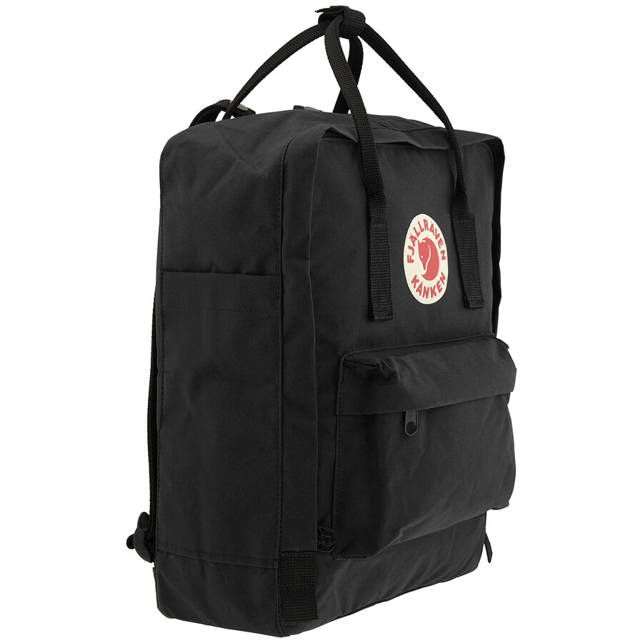 kanken 23510 size