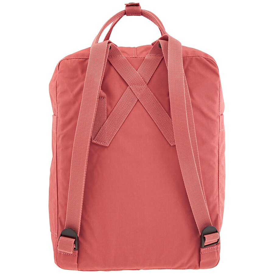 Fjallraven Kanken Water Resistant Backpack 23510307 7323450489663