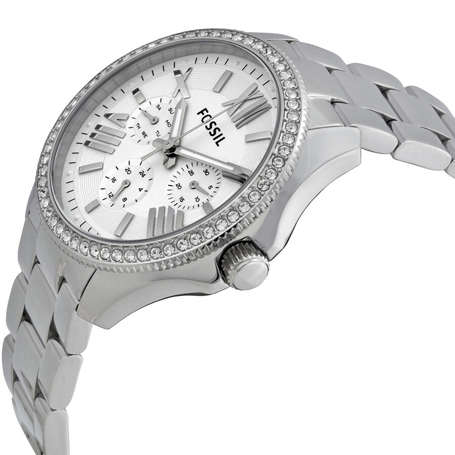 fossil cecile am4481