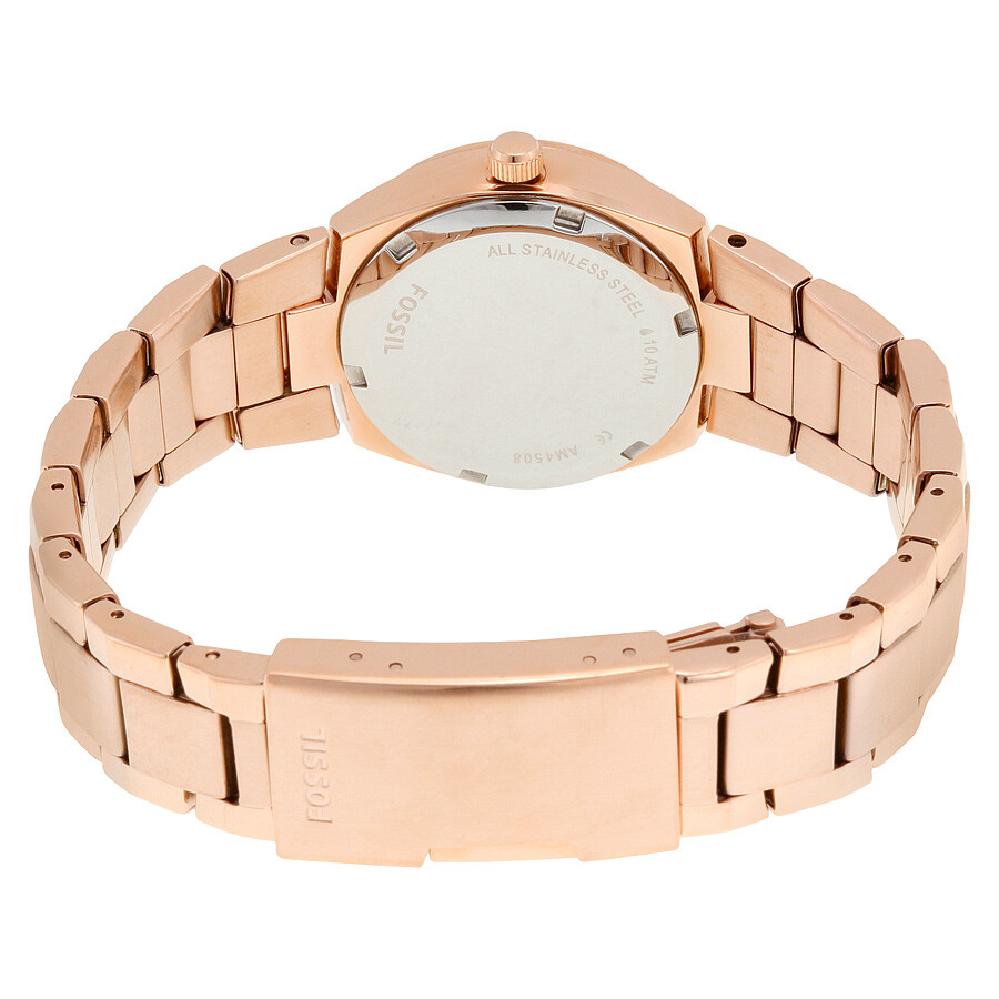 Am4508 clearance