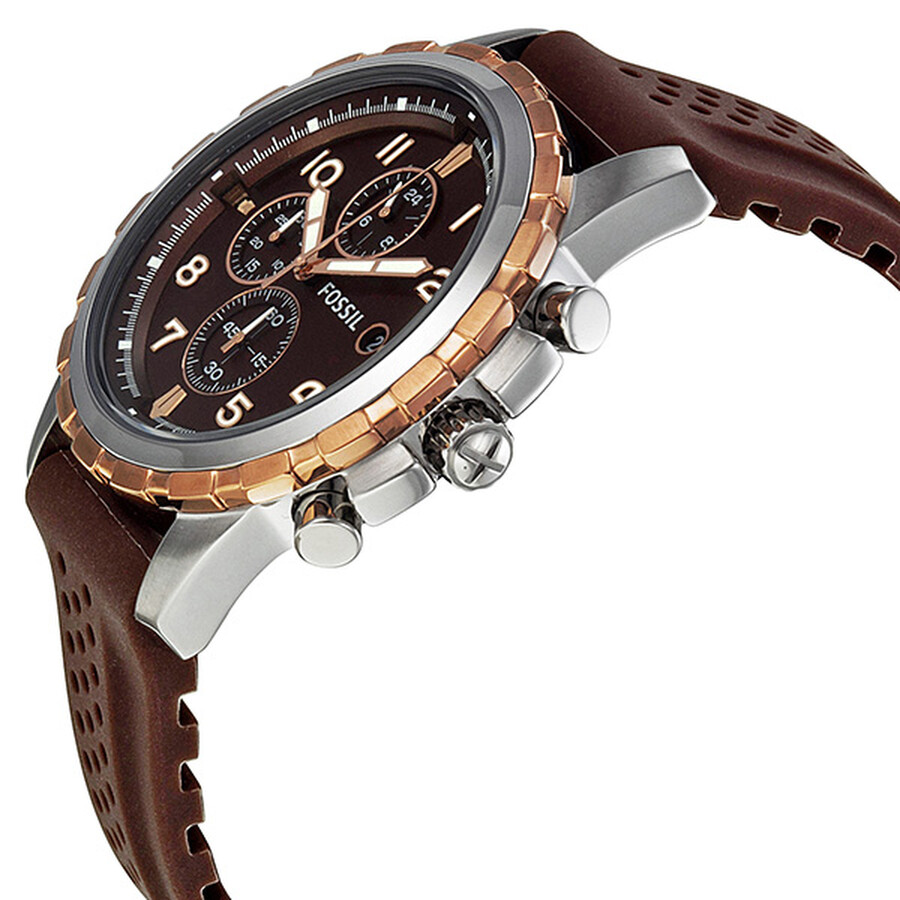 fossil fs 4612