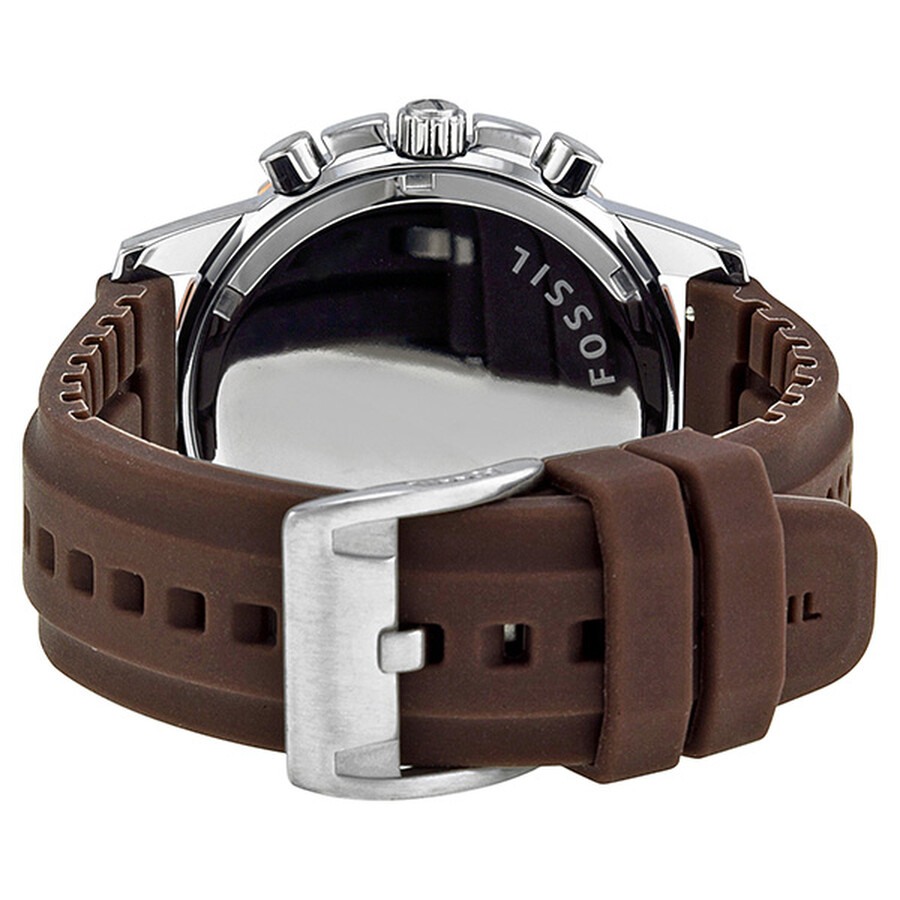 fossil fs 4612