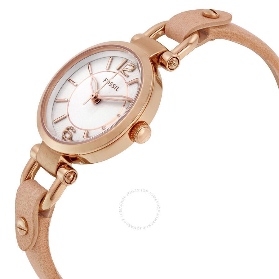 fossil es3745