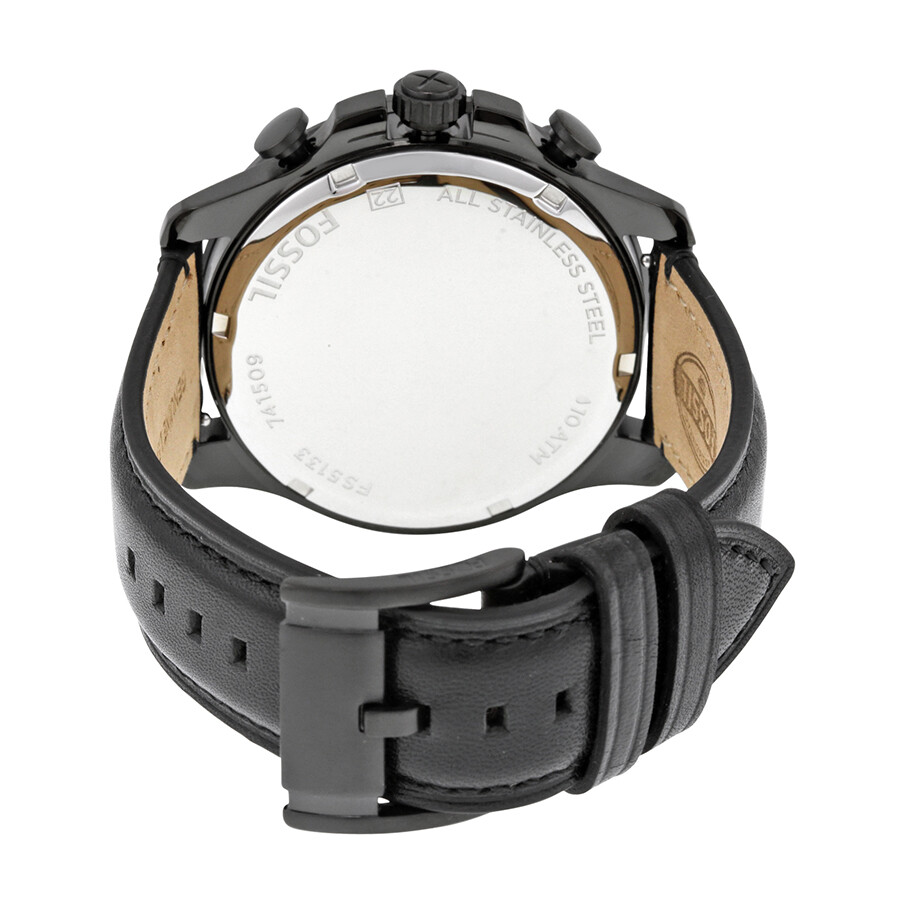 fossil fs5133