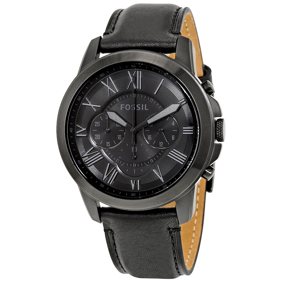 fossil fs5147set