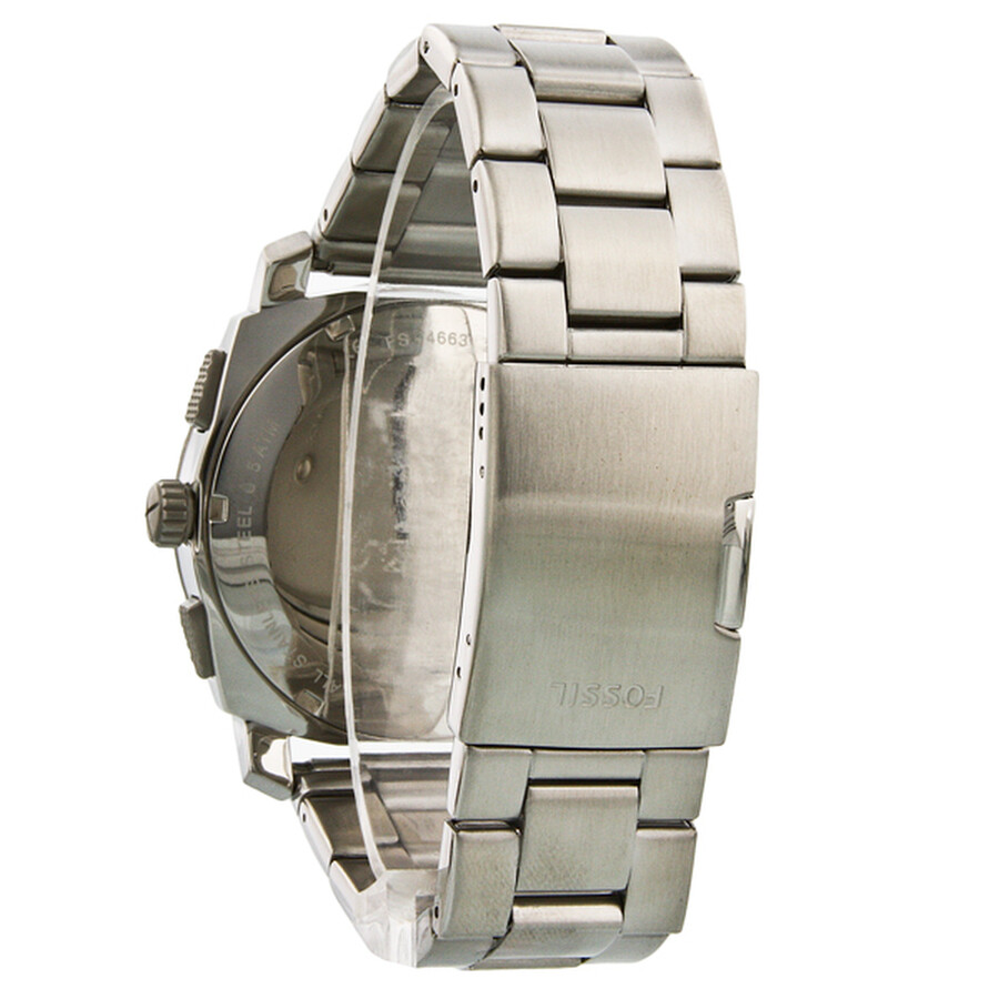 fossil fs 4663