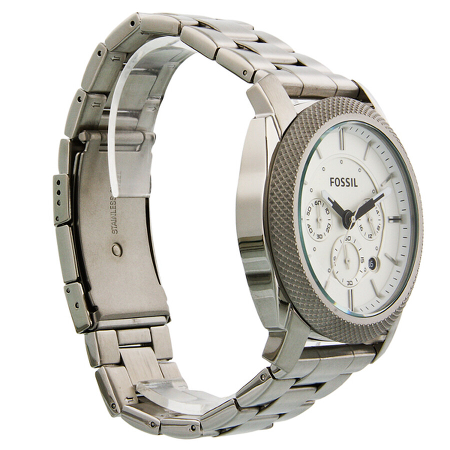 fossil fs 4663