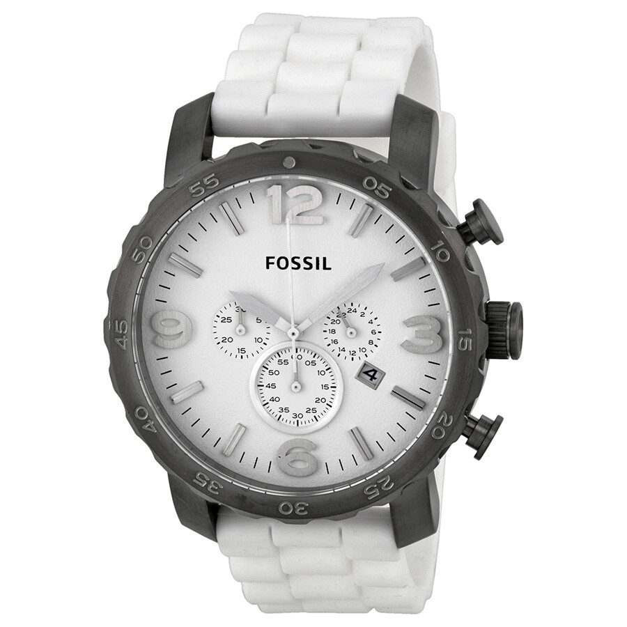 fossil 251303