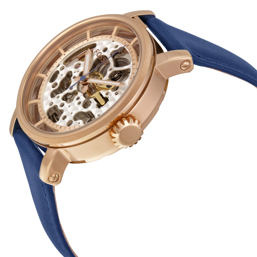 Fossil Original Boyfriend Automatic 