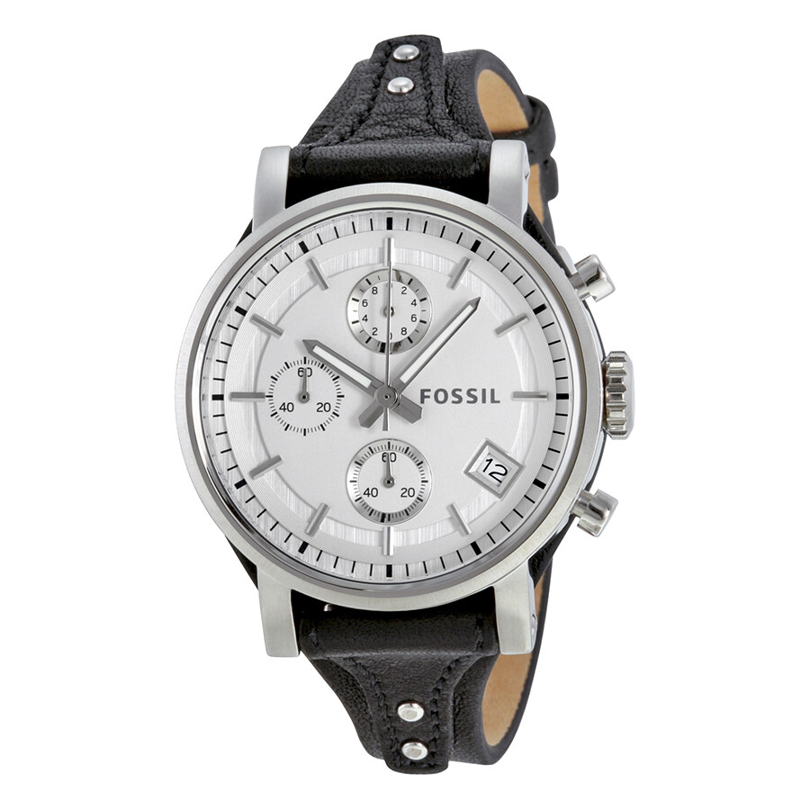 fossil es3811