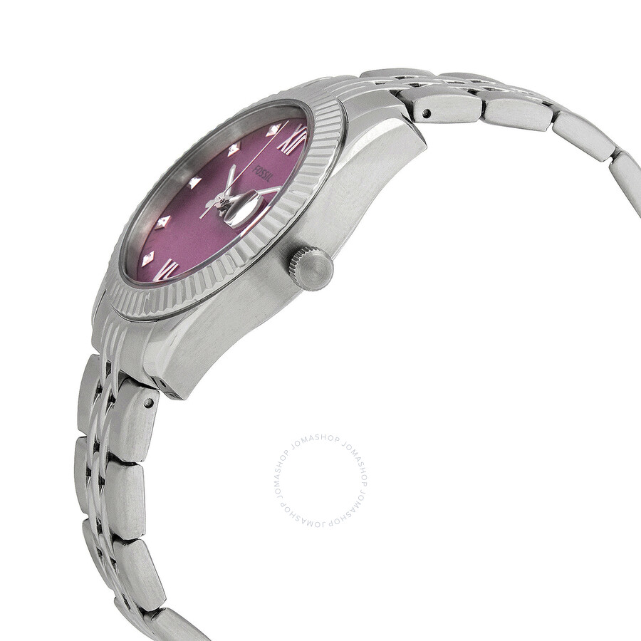 fossil es4905