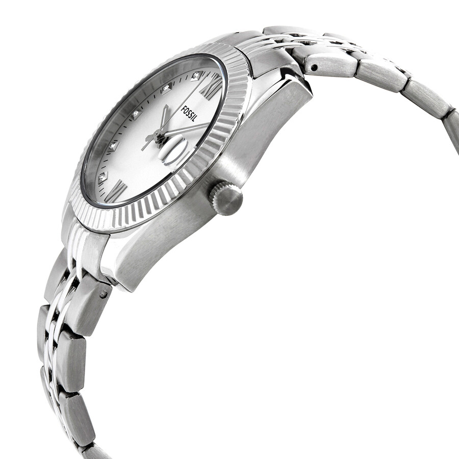 fossil es4897