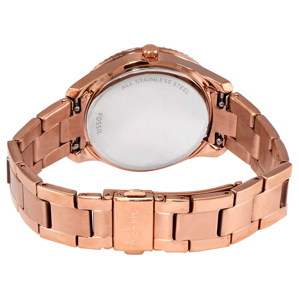 fossil es5109