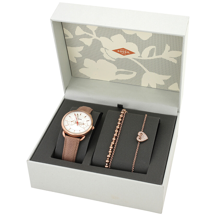 fossil es4021set
