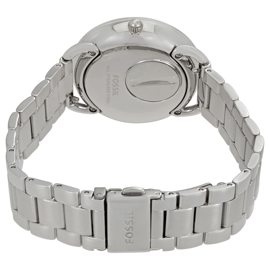 fossil es4262