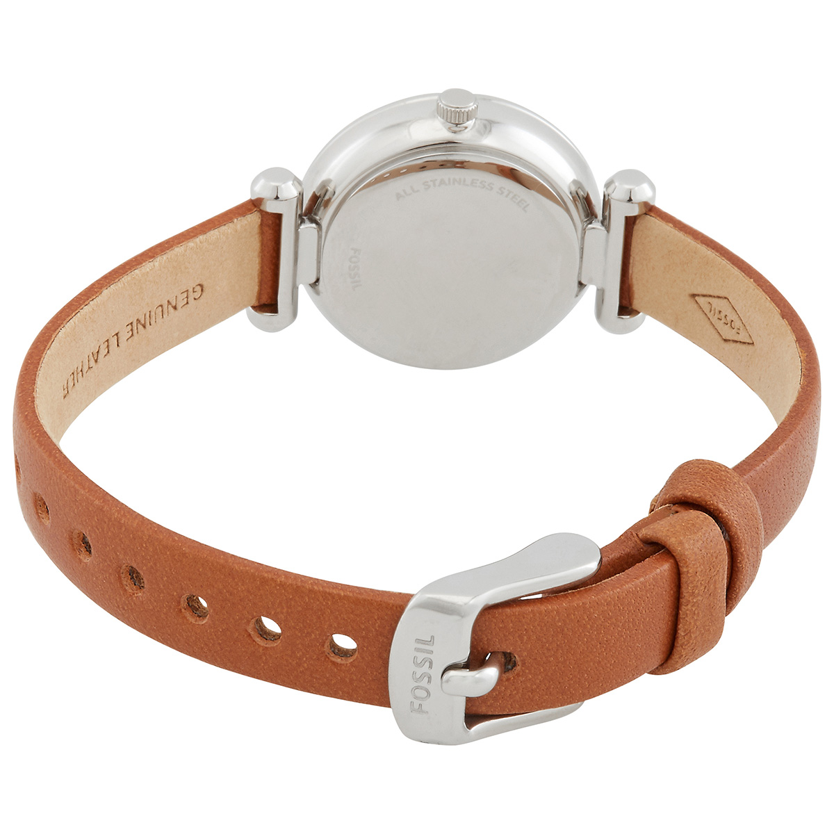 FOSSIL Mod. TILLIE MINI