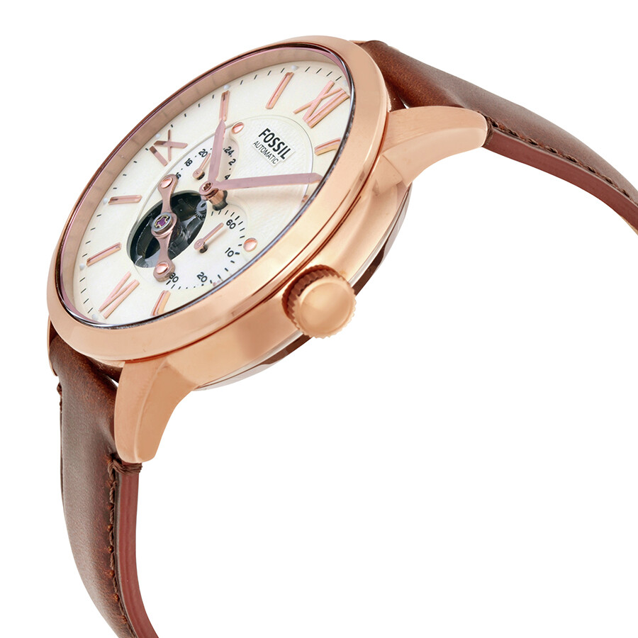 fossil me3105