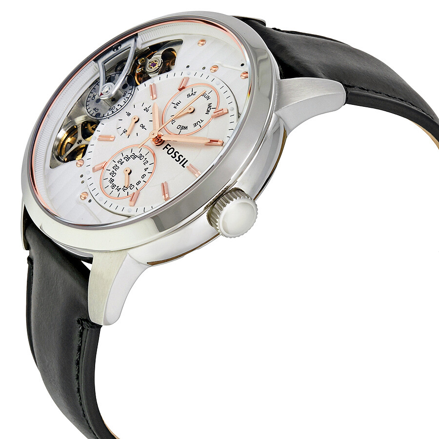 ceas fossil townsman