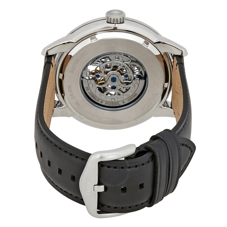 fossil me3153