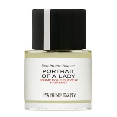 Frederic Malle Ladies Portrait Of A Lady Hair Mist 1.7 oz Fragrances