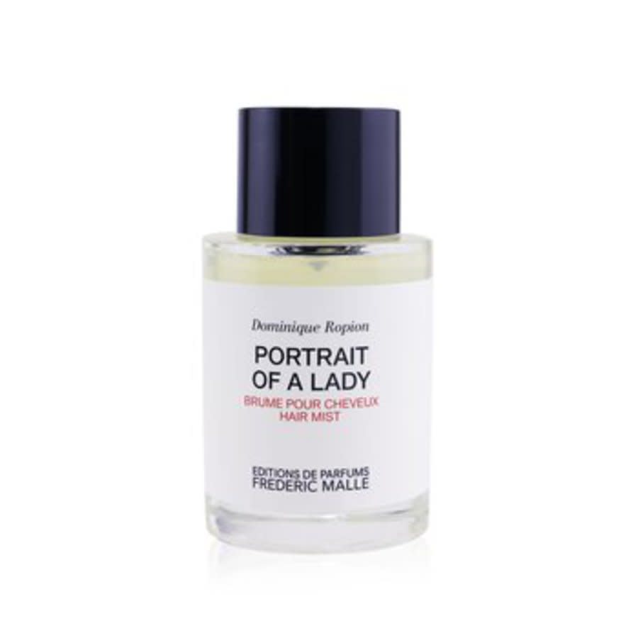 Frederic Malle Ladies Portrait of a Lady Hair Mist 3.4 oz Fragrances