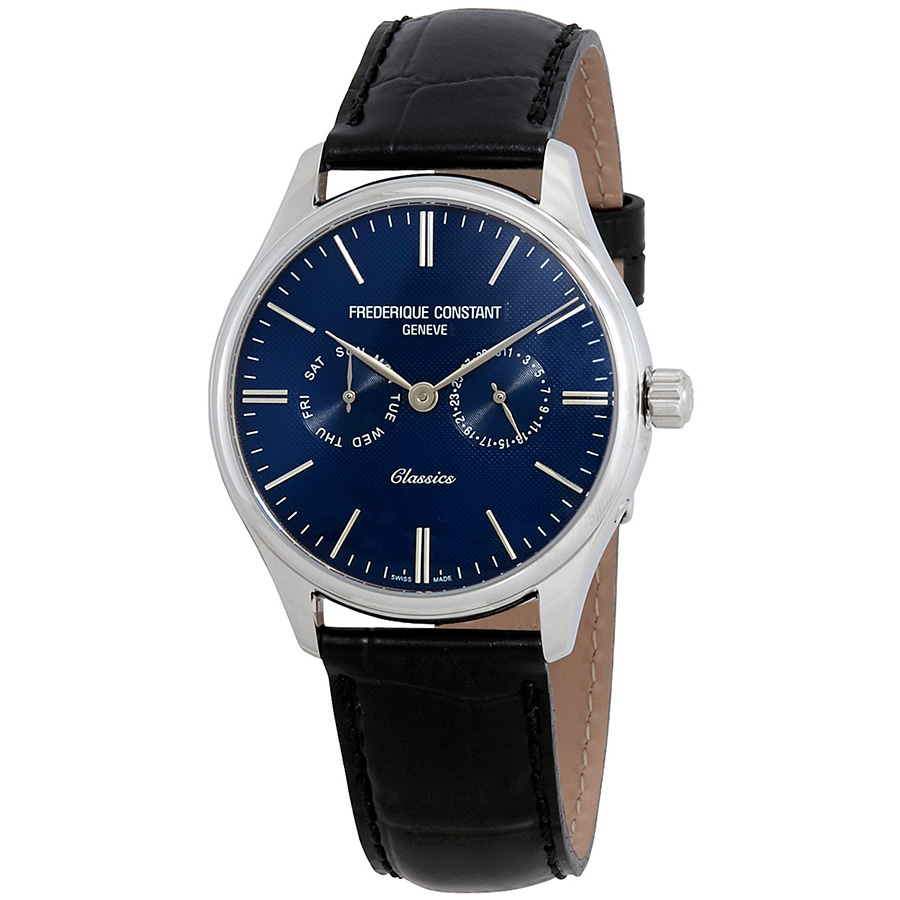 citizen website watches