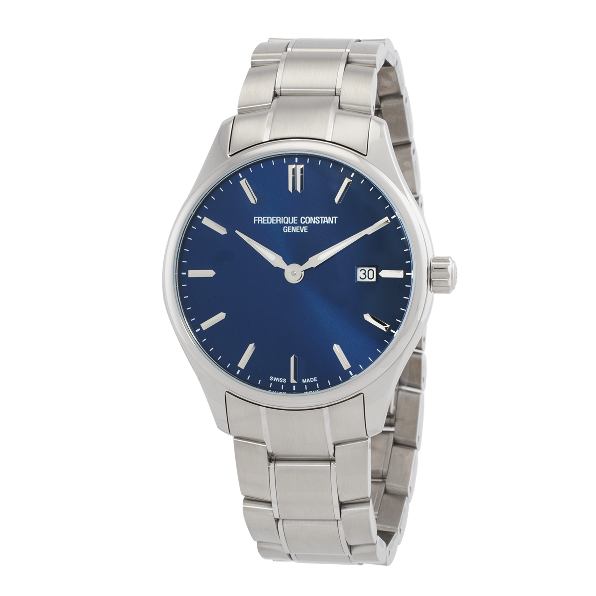 The 20 Best Dress Watches Under $1000 The 20 Best Dress Watches Under $1000