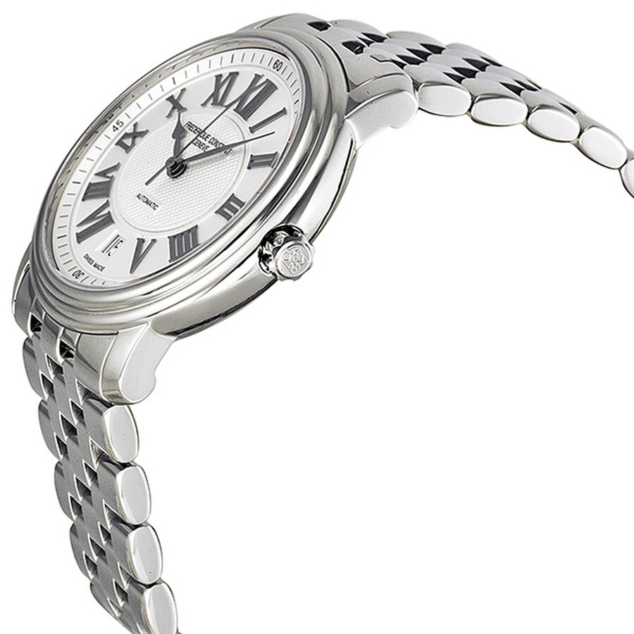 frederique constant persuasion automatic