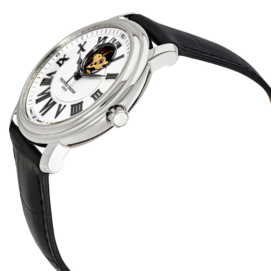 frederique constant harga