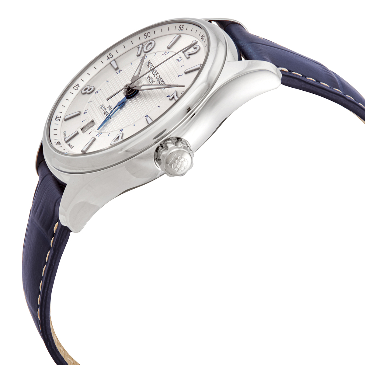 runabout gmt automatic