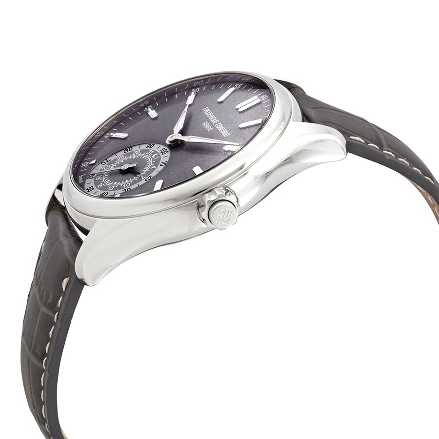 smartwatch with dial