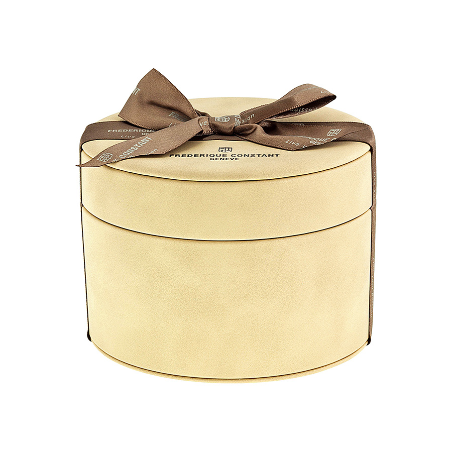 Frederique Constant Slim Line Ladies Watch FC-235M1S5 FC-235M1S5  845960042031 - Frederique Constant, Slim Line - Jomashop