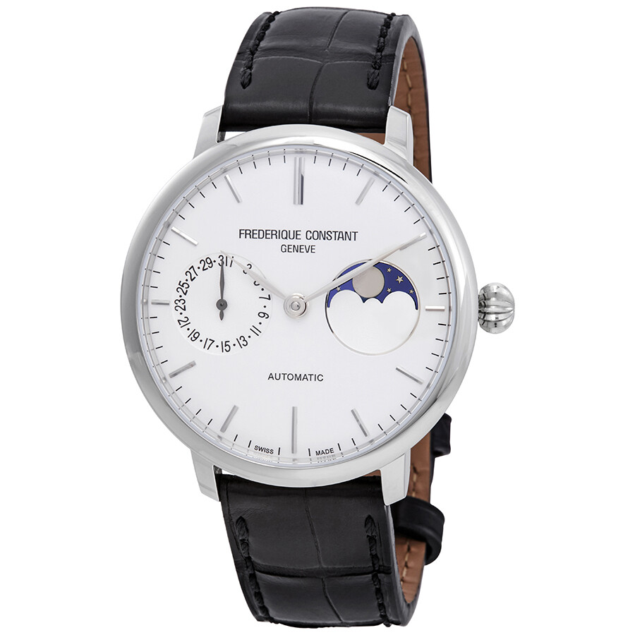 fc slimline moonphase
