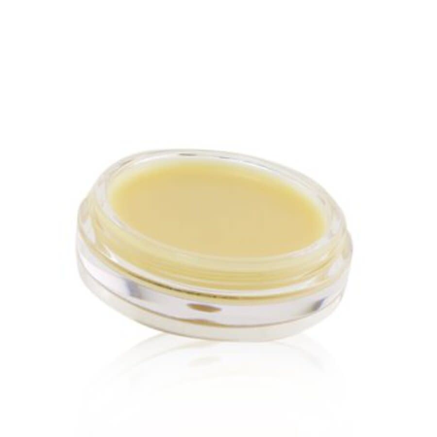 Fresh Ladies Sugar Lemon Hydrating Lip Balm 0.2 oz Skin Care 809280138249