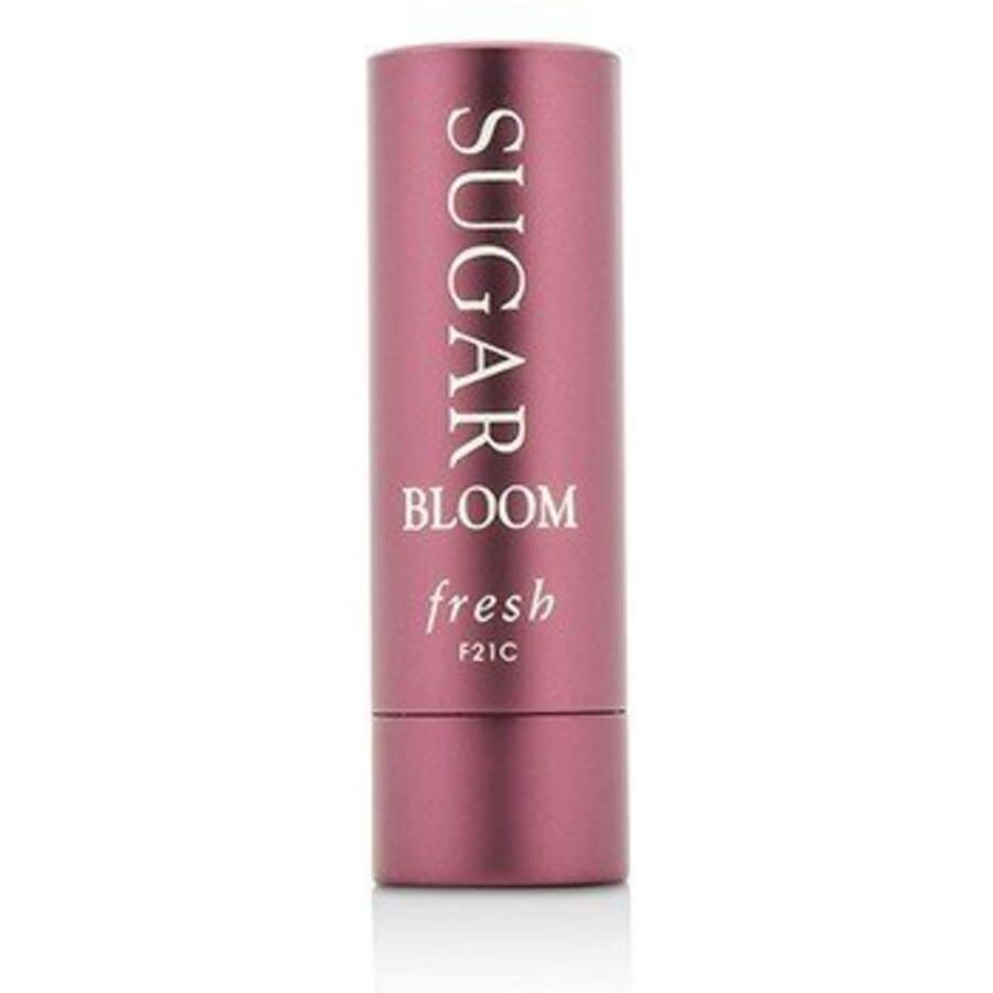 Fresh Sugar Lip Treatment SPF 15 Bloom 4.3g/0.15oz 809280130830