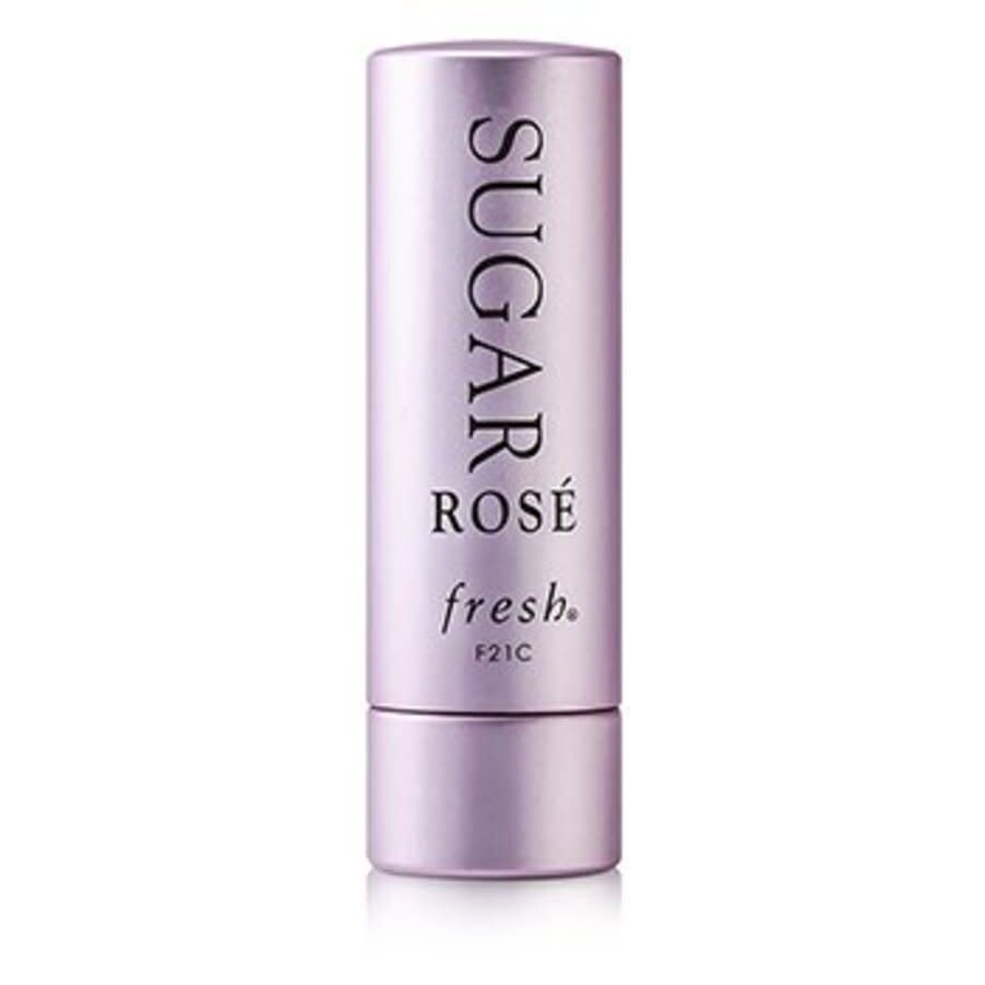 Fresh Sugar Lip Treatment SPF 15 Rose 4.3g/0.15oz 809280103018