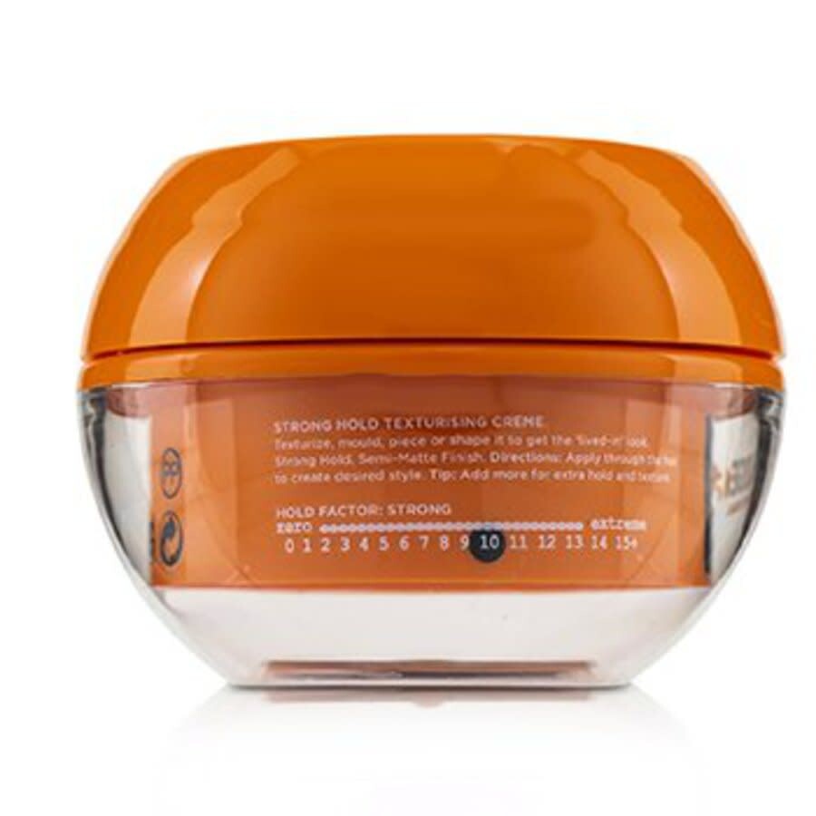 Fudge Hair Shaper (Strong Hold Texturising Creme 2.64 oz Hold 10 Hair