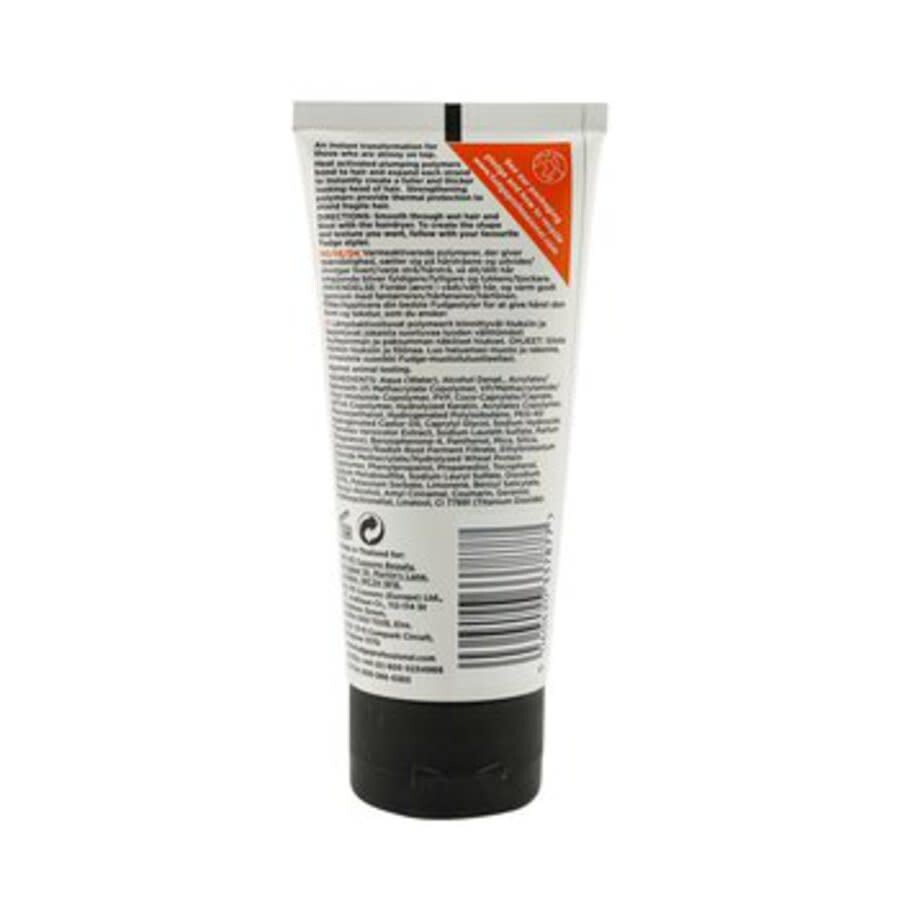 Fudge Prep XXL Hair Thickener 2.54 oz Hold Factor 3 Hair Care