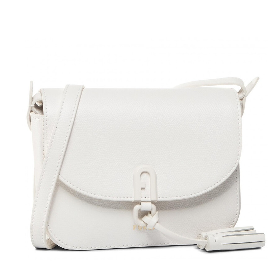 dkny catherine mini leather crossbody