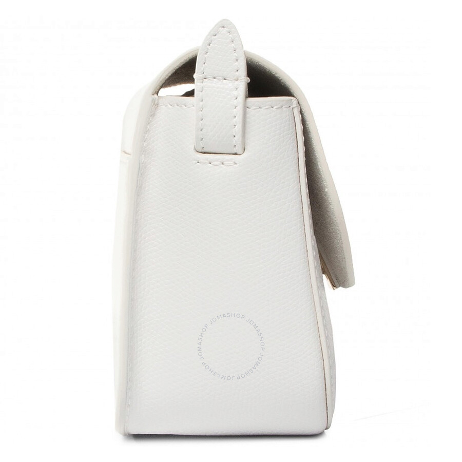 gucci hydrangea bolsa