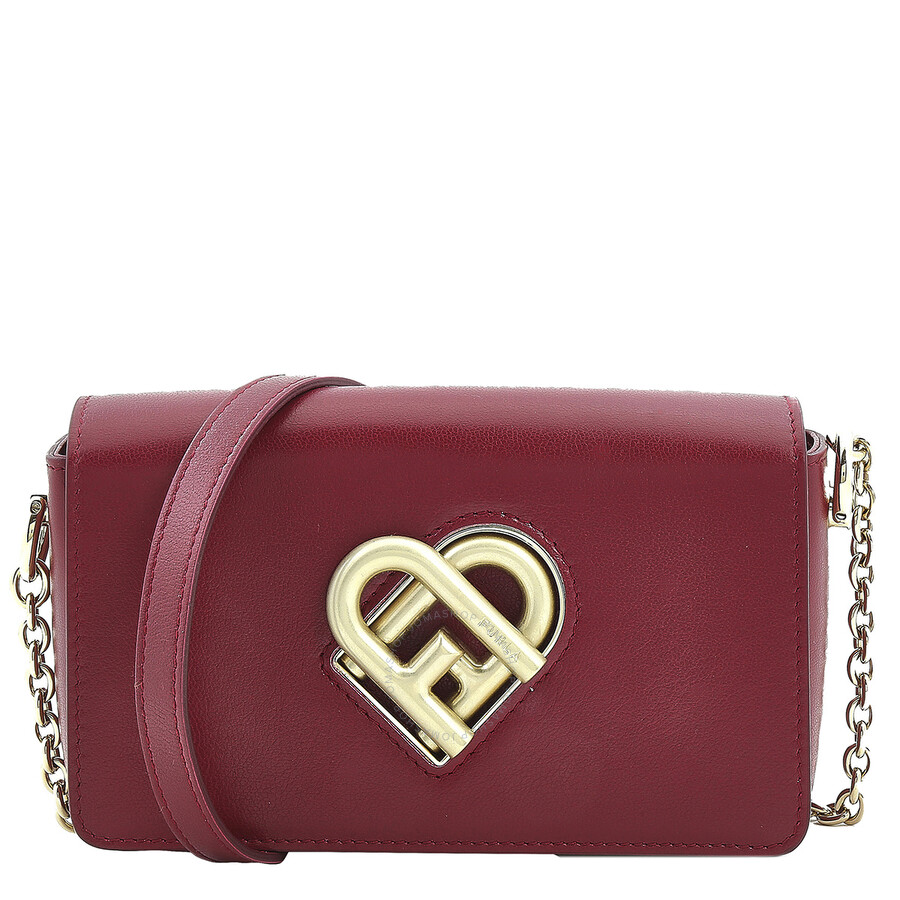 Furla Bags You Need in Your Wardrobe
