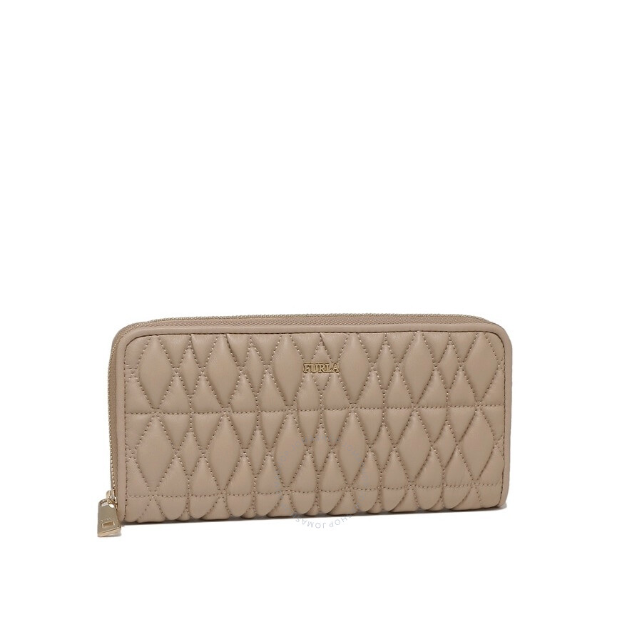 furla dalia